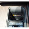 toyota crown 2024 -TOYOTA--Crown 6AA-AZSH32--AZSH32-0003741---TOYOTA--Crown 6AA-AZSH32--AZSH32-0003741- image 28