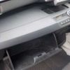 honda freed 2013 CFJ1752196 image 14