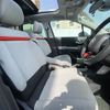 citroen c3 2020 -CITROEN--Citroen C3 3BA-A8HN05--VF72RHNPXL4180170---CITROEN--Citroen C3 3BA-A8HN05--VF72RHNPXL4180170- image 23