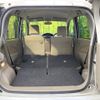daihatsu move 2011 CFJ1765628 image 10