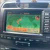 toyota land-cruiser-wagon 2010 -TOYOTA--Land Cruiser Wagon CBA-URJ202W--URJ202-4002213---TOYOTA--Land Cruiser Wagon CBA-URJ202W--URJ202-4002213- image 17