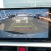 toyota raize 2022 -TOYOTA--Raize 5BA-A201A--A201A-0005536---TOYOTA--Raize 5BA-A201A--A201A-0005536- image 22