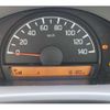 suzuki every 2020 -SUZUKI--Every HBD-DA17V--DA17V-450655---SUZUKI--Every HBD-DA17V--DA17V-450655- image 4
