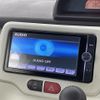toyota spade 2013 CFJ1471750 image 20