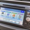 honda fit 2012 CFJ1710921 image 8