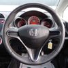 honda fit 2011 CFJ1864141 image 5