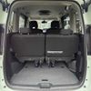 nissan serena 2018 -NISSAN--Serena DAA-HC27--HC27-001510---NISSAN--Serena DAA-HC27--HC27-001510- image 14