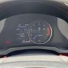 lexus is 2021 -LEXUS 【大阪 349ﾃ1209】--Lexus IS 3BA-GSE31--GSE31-5040337---LEXUS 【大阪 349ﾃ1209】--Lexus IS 3BA-GSE31--GSE31-5040337- image 27