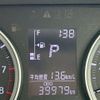 daihatsu cast 2016 -DAIHATSU--Cast DBA-LA250S--LA250S-0057355---DAIHATSU--Cast DBA-LA250S--LA250S-0057355- image 2