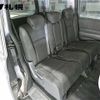 honda stepwagon 2012 -HONDA 【札幌 536ｾ829】--Stepwgn RK6-1301085---HONDA 【札幌 536ｾ829】--Stepwgn RK6-1301085- image 8