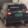 daihatsu boon 2021 CFJ1684611 image 2