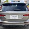 volvo v60 2019 CFJ1690214 image 20