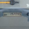 nissan civilian-bus 2004 25111210 image 17