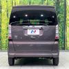 honda n-box 2012 CFJ1510745 image 15