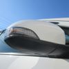 toyota aqua 2019 -TOYOTA--AQUA DAA-NHP10--NHP10-2610710---TOYOTA--AQUA DAA-NHP10--NHP10-2610710- image 13