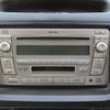 toyota land-cruiser-prado 2006 -TOYOTA--Land Cruiser Prado KN-KDJ120W--KDJ120-0106757---TOYOTA--Land Cruiser Prado KN-KDJ120W--KDJ120-0106757- image 19