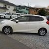 honda fit 2013 -HONDA--Fit DAA-GP5--GP5-3004631---HONDA--Fit DAA-GP5--GP5-3004631- image 44