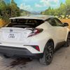 toyota c-hr 2017 -TOYOTA--C-HR DAA-ZYX10--ZYX10-2053895---TOYOTA--C-HR DAA-ZYX10--ZYX10-2053895- image 18