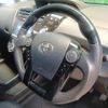 toyota prius-α 2017 -TOYOTA--Prius α ZVW41W--0051743---TOYOTA--Prius α ZVW41W--0051743- image 30