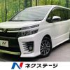 toyota voxy 2014 -TOYOTA--Voxy DBA-ZRR80W--ZRR80-0084446---TOYOTA--Voxy DBA-ZRR80W--ZRR80-0084446- image 1