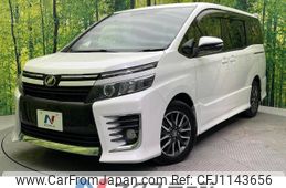 toyota voxy 2014 -TOYOTA--Voxy DBA-ZRR80W--ZRR80-0084446---TOYOTA--Voxy DBA-ZRR80W--ZRR80-0084446-