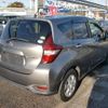 nissan note 2017 -NISSAN--Note HE12--082375---NISSAN--Note HE12--082375- image 17