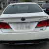 toyota crown 2015 -TOYOTA 【名変中 】--Crown AWS210--6084534---TOYOTA 【名変中 】--Crown AWS210--6084534- image 16