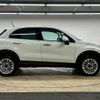 fiat 500x 2022 CFJ1819331 image 18