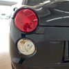 daihatsu copen 2024 -DAIHATSU 【諏訪 】--Copen LA400K--0059071---DAIHATSU 【諏訪 】--Copen LA400K--0059071- image 9