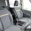 nissan serena 2023 -NISSAN--Serena FC28--FC28-011101---NISSAN--Serena FC28--FC28-011101- image 32