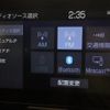toyota yaris 2022 CFJ1692466 image 4
