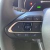 toyota noah 2025 CFJ1732988 image 12