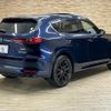 mazda mazda-others 2022 quick_quick_3CA-KH3R3P_KH3R3P-101697 image 16