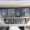 suzuki every 2018 -SUZUKI--Every HBD-DA17V--DA17V-340219---SUZUKI--Every HBD-DA17V--DA17V-340219- image 7