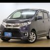 mitsubishi ek 2016 CFJ1710437 image 17