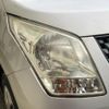 suzuki wagon-r 2010 quick_quick_DBA-MH23S_MH23S-393055 image 18