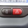 toyota porte 2012 quick_quick_DBA-NCP141_9007478 image 9