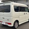 suzuki every-wagon 2020 -SUZUKI--Every Wagon 3BA-DA17W--DA17W-258082---SUZUKI--Every Wagon 3BA-DA17W--DA17W-258082- image 17