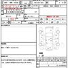 toyota probox-van 2018 quick_quick_DBE-NCP165V_NCP165-0048295 image 21