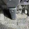 hino ranger 2018 CFJ1837152 image 5
