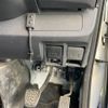 toyota hiace-van 2012 -TOYOTA--Hiace Van CBF-TRH200V--TRH200-0158860---TOYOTA--Hiace Van CBF-TRH200V--TRH200-0158860- image 3