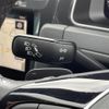 volkswagen golf 2019 -VOLKSWAGEN--VW Golf DBA-AUCJZ--WVWZZZAUZKW212648---VOLKSWAGEN--VW Golf DBA-AUCJZ--WVWZZZAUZKW212648- image 4