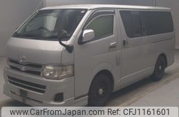 toyota regiusace-van 2012 -TOYOTA--Regius ace Van KDH201V-0094906---TOYOTA--Regius ace Van KDH201V-0094906-