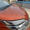 nissan serena 2019 -NISSAN--Serena HFC27--HFC27-052044---NISSAN--Serena HFC27--HFC27-052044- image 28