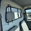 daihatsu hijet-truck 1997 S151 image 24