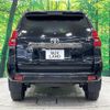 toyota land-cruiser-prado 2022 CFJ1595235 image 18