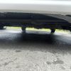 daihatsu boon 2020 -DAIHATSU--Boon 5BA-M710S--M710S-0005069---DAIHATSU--Boon 5BA-M710S--M710S-0005069- image 24