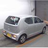 suzuki alto 2021 quick_quick_5BA-HA36S_HA36S-609210 image 5