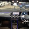 mercedes-benz gla-class 2021 -MERCEDES-BENZ--Benz GLA 3DA-247713M--W1N2477132J223043---MERCEDES-BENZ--Benz GLA 3DA-247713M--W1N2477132J223043- image 2