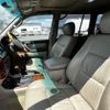 toyota land-cruiser 2005 -TOYOTA 【名変中 】--Land Cruiser HDJ101K--0027672---TOYOTA 【名変中 】--Land Cruiser HDJ101K--0027672- image 20